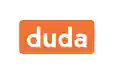 Duda